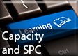 To Capability and SPC