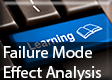 Till Failure Mode Effect Analysis