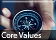 To Core Values